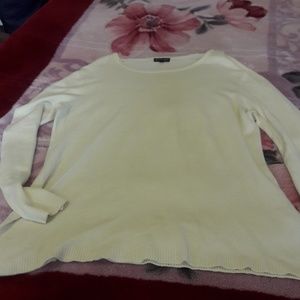 Sweater For woman.